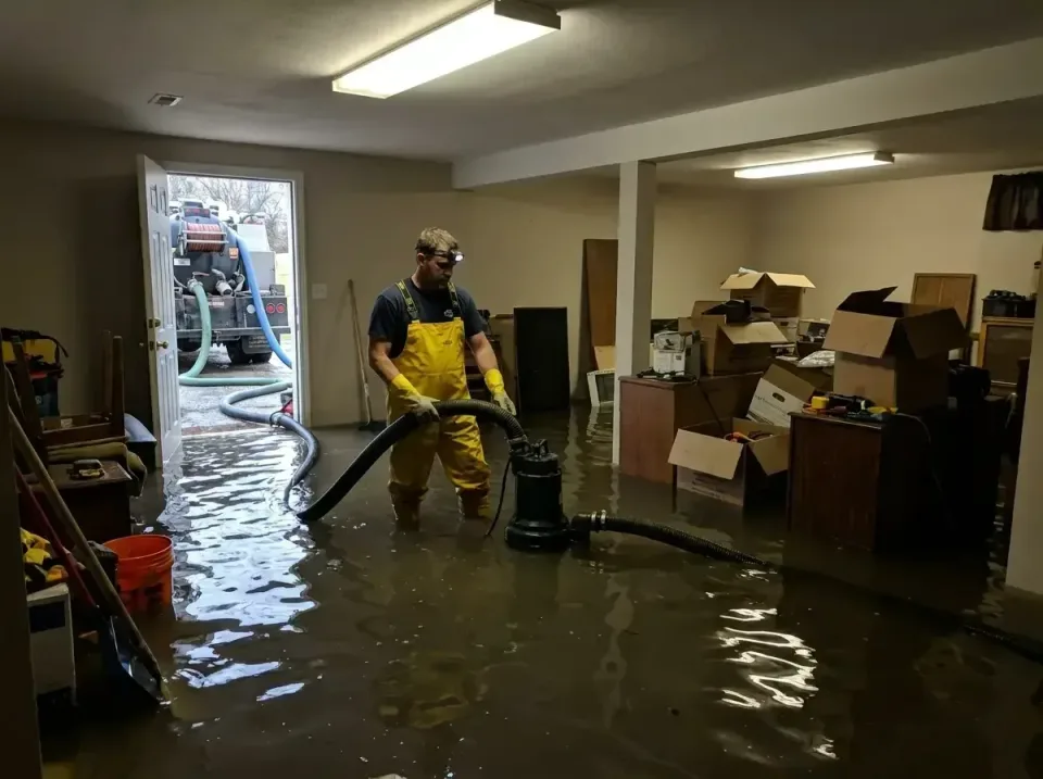 basement-burst-pipe-flooding-a-001 — frequently asked questions, 24-Hour Water Damage Restoration Services in Menomonie, WI